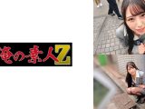 しおりさん
