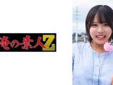 K木さん