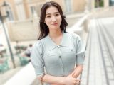 えっちな好奇心旺盛のIT美女が新しいSEXをしたくて応募してきた！真面目そうなのに脳内はエロい事ばかり考えてるスケベ脳！無我夢中に快感に溺れてる姿が最高です！ 【初撮り】ネットでAV応募→AV体験撮影 2549