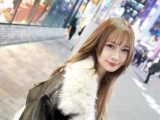 どんな体位でもイケる！！天真爛漫ドスケベタトゥーギャルのイキまくりセックス！！見た目に反してマン毛ナチュラルジャングルは拍子抜け！！ 【初撮り】ネットでAV応募→AV体験撮影 2558