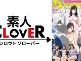 【圧倒的存在感無男】(1)時期エース候補にトイレでイタズラ！(2)ランチタイム中の同期に彼氏の目の前でイタズラ！(3)残業中の新卒ちゃんにデスクでイタズラ！【妄想エロマン#月野さん&若月さん&宮本さん】