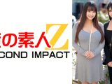 初心童貞をレンタルしたら内なるドS性が開花しキンタマ空にあんるまで搾り取る系女子2人 りんちゃんとみそのちゃん