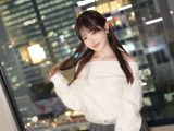 エルフと黒い怪物のセックスが見れるぞ！！地上に舞い降りた天使！男優とのセックスで感じまくる！！ 【初撮り】ネットでAV応募→AV体験撮影 2569